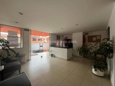 Apartamento en venta en Chia, Chía · foto 12 de 20