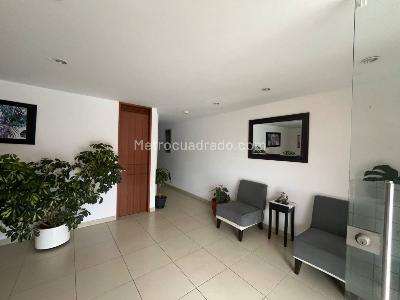 Apartamento en venta en Chia, Chía · foto 13 de 20