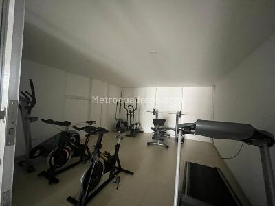 Apartamento en venta en Chia, Chía · foto 14 de 20