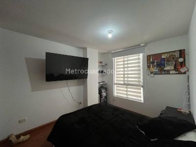 Apartamento en venta en Chia, Chía · foto 15 de 20