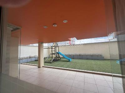 Apartamento en venta en Chia, Chía · foto 16 de 20