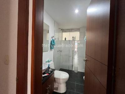 Apartamento en venta en Chia, Chía · foto 17 de 20