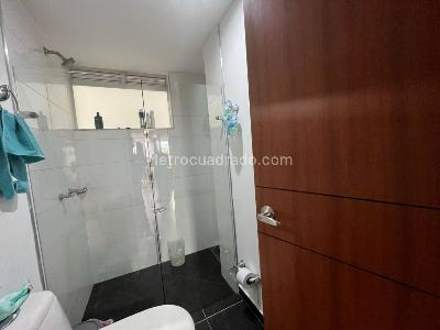 Apartamento en venta en Chia, Chía · foto 19 de 20
