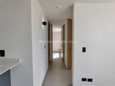 Apartamento de 2 alcobas en arriendo en Lagos De Torca, Bogotá, 42 m² · foto 8 de 20