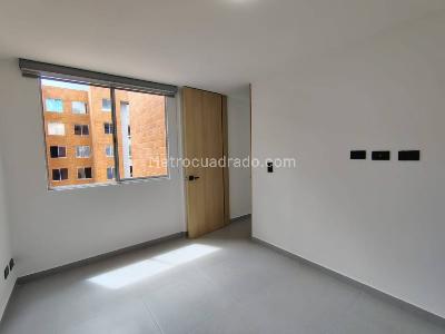 Apartamento de 2 alcobas en arriendo en Lagos De Torca, Bogotá, 42 m² · foto 18 de 20