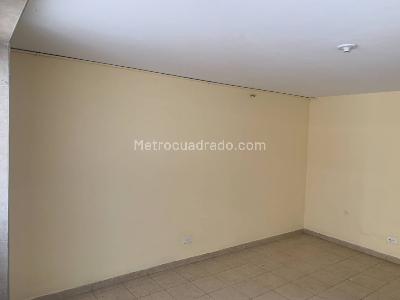 Apartamento en arriendo en La Faena, Bogotá · foto 2 de 20