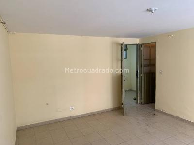 Apartamento en arriendo en La Faena, Bogotá · foto 3 de 20