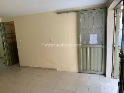Apartamento en arriendo en La Faena, Bogotá · foto 4 de 20