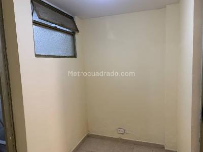 Apartamento en arriendo en La Faena, Bogotá · foto 5 de 20