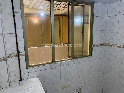Apartamento en arriendo en La Faena, Bogotá · foto 7 de 20