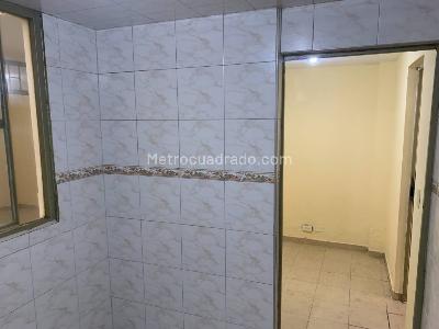 Apartamento en arriendo en La Faena, Bogotá · foto 8 de 20
