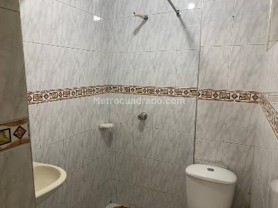 Apartamento en arriendo en La Faena, Bogotá · foto 9 de 20