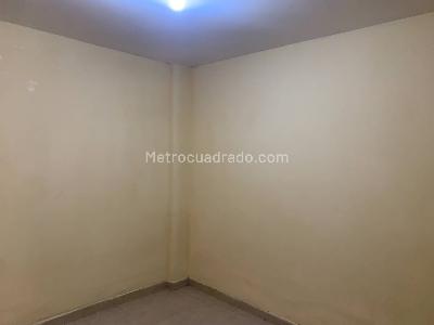 Apartamento en arriendo en La Faena, Bogotá · foto 11 de 20