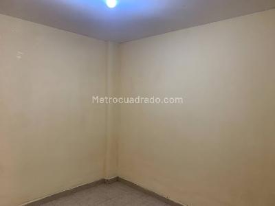 Apartamento en arriendo en La Faena, Bogotá · foto 12 de 20