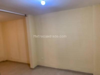Apartamento en arriendo en La Faena, Bogotá · foto 13 de 20