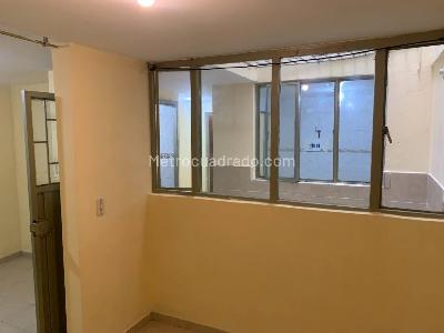 Apartamento en arriendo en La Faena, Bogotá · foto 16 de 20