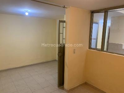 Apartamento en arriendo en La Faena, Bogotá · foto 18 de 20