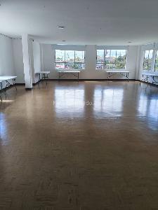 Apartamento en venta en Perdomo, Bogotá · foto 20 de 20