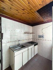 Apartamento en venta en Perdomo, Bogotá · foto 4 de 20