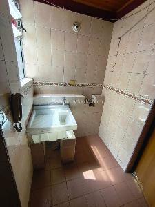Apartamento en venta en Perdomo, Bogotá · foto 5 de 20