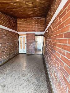 Apartamento en venta en Perdomo, Bogotá · foto 6 de 20