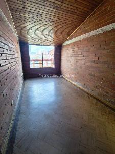 Apartamento en venta en Perdomo, Bogotá · foto 7 de 20