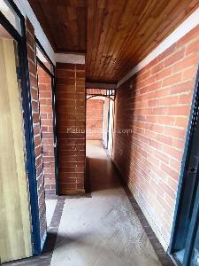 Apartamento en venta en Perdomo, Bogotá · foto 8 de 20