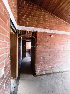 Apartamento en venta en Perdomo, Bogotá · foto 9 de 20