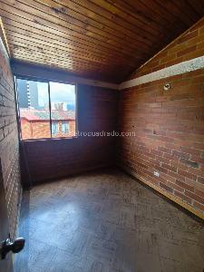 Apartamento en venta en Perdomo, Bogotá · foto 10 de 20