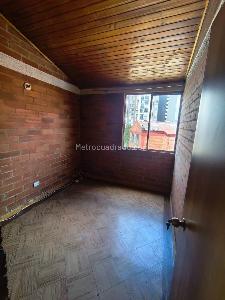 Apartamento en venta en Perdomo, Bogotá · foto 11 de 20