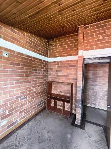 Apartamento en venta en Perdomo, Bogotá · foto 12 de 20