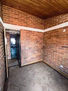 Apartamento en venta en Perdomo, Bogotá · foto 13 de 20