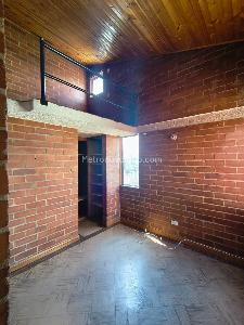 Apartamento en venta en Perdomo, Bogotá · foto 14 de 20