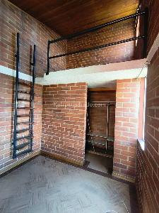 Apartamento en venta en Perdomo, Bogotá · foto 15 de 20