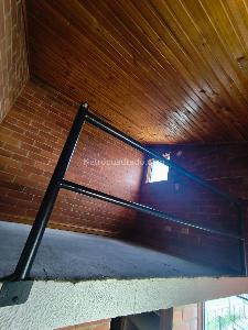 Apartamento en venta en Perdomo, Bogotá · foto 16 de 20