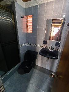 Apartamento en venta en Perdomo, Bogotá · foto 17 de 20