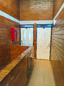 Apartamento en venta en Perdomo, Bogotá · foto 18 de 20