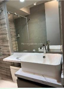 Apartamento de 1 alcoba en arriendo en La Granja Norte, Bogotá, 38 m² · foto 20 de 20