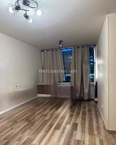 Apartamento de 1 alcoba en arriendo en La Granja Norte, Bogotá, 38 m² · foto 10 de 20