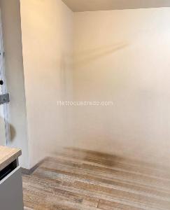 Apartamento de 1 alcoba en arriendo en La Granja Norte, Bogotá, 38 m² · foto 13 de 20