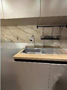 Apartamento de 1 alcoba en arriendo en La Granja Norte, Bogotá, 38 m² · foto 15 de 20