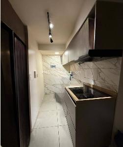 Apartamento de 1 alcoba en arriendo en La Granja Norte, Bogotá, 38 m² · foto 18 de 20