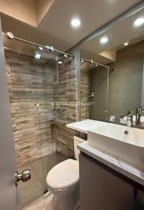 Apartamento de 1 alcoba en arriendo en La Granja Norte, Bogotá, 38 m² · foto 19 de 20