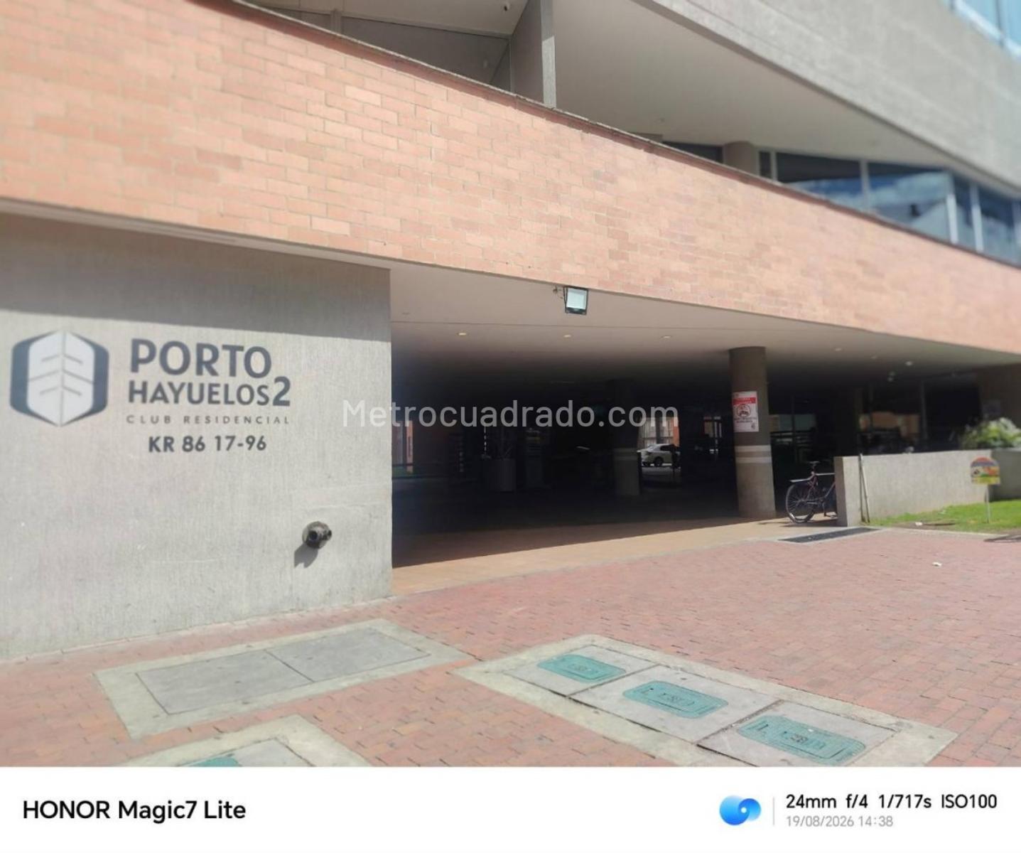 Foto del apartamento