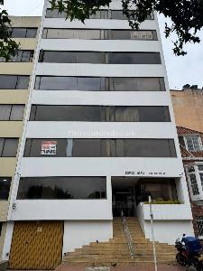 Local Comercial en Arriendo, Marly, Bogotá D.C.