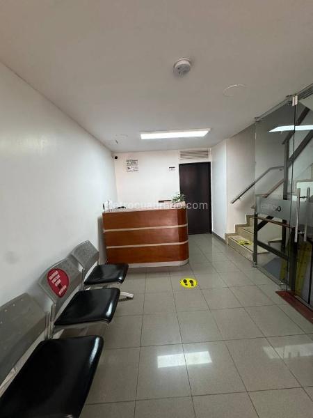 Local Comercial en Arriendo, Marly, Bogotá D.C. - Vista 4