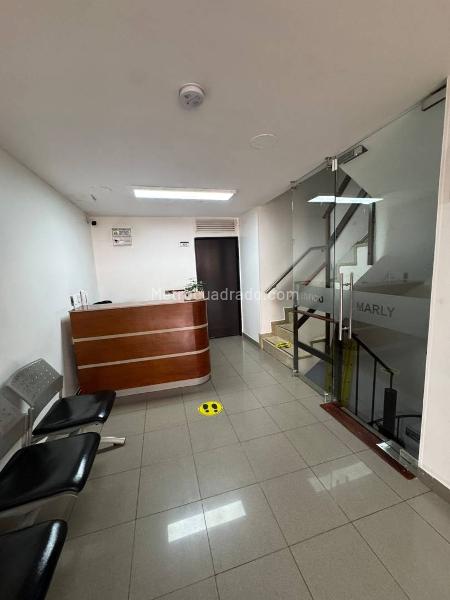 Local Comercial en Arriendo, Marly, Bogotá D.C. - Vista 5
