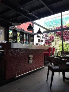 Casa en venta en Usaquen, Bogotá · foto 2 de 17