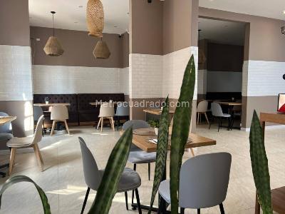Casa en venta en Usaquen, Bogotá · foto 5 de 17