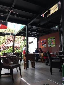 Casa en venta en Usaquen, Bogotá · foto 7 de 17
